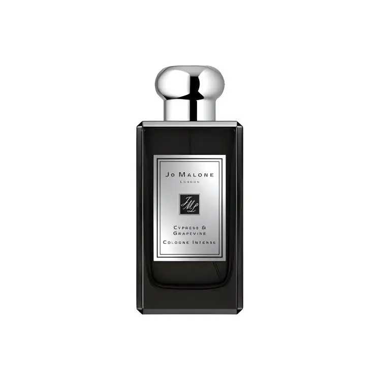 Jo Malone London Fragrant Collectible Cypress And Grape Vine