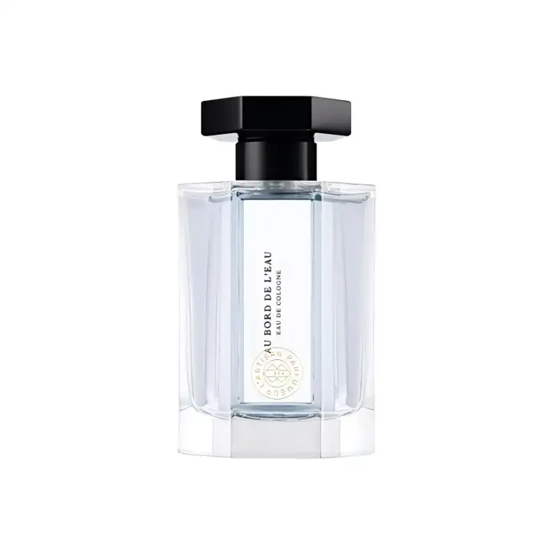 L'Artisan Parfumeur Inspiration Origin Deep Affection By The Water