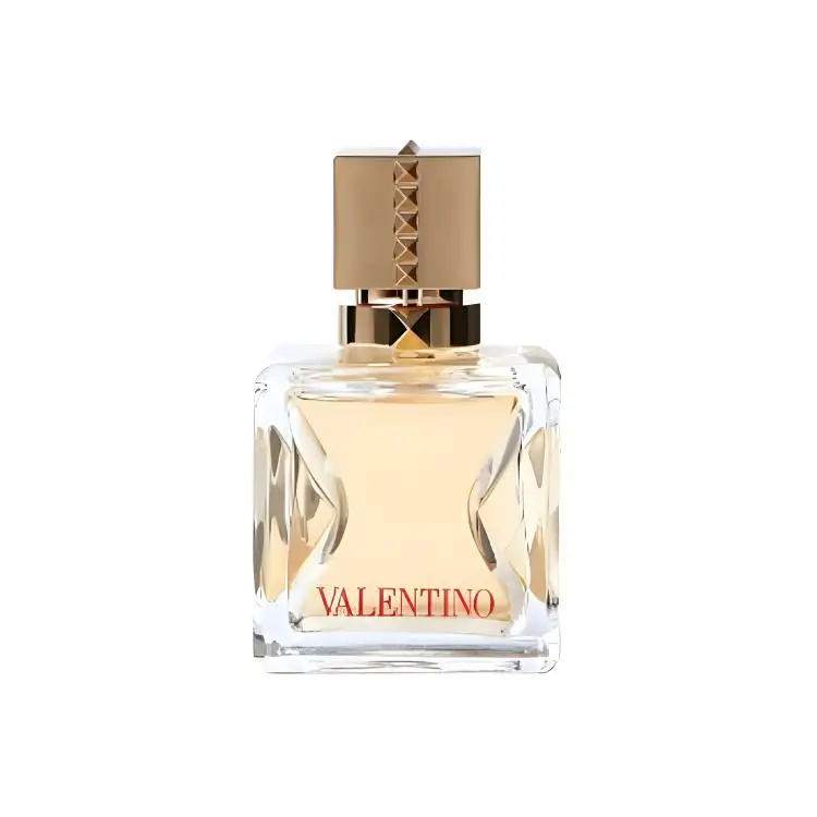 Valentino Voce Viva Voice