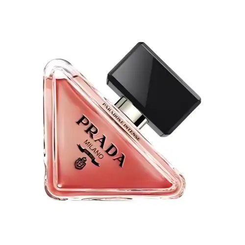 PRADA My Essence, The Enigmatic Intense Edition