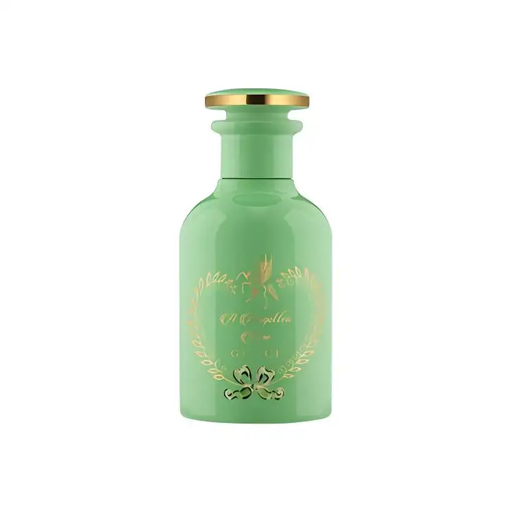 GUCCI Alchemist Garden Flower Of Separation