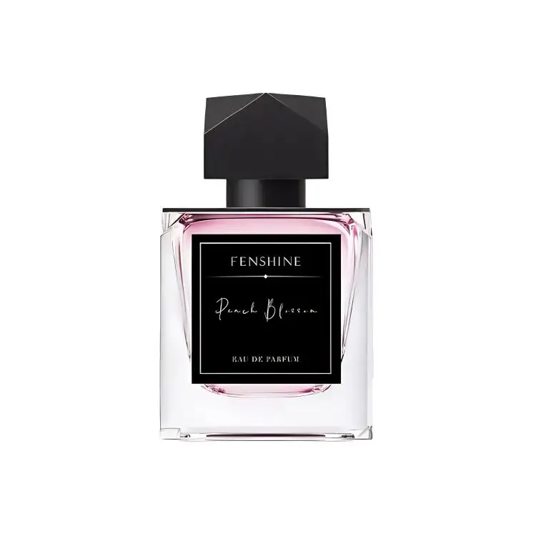 FENSHINE Dwarf Under The Peach Blossom Tree
