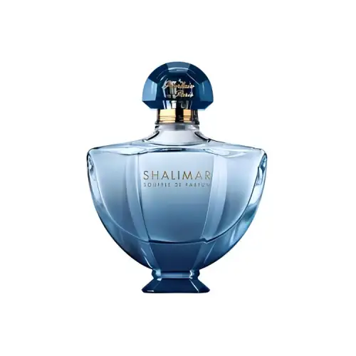 GUERLAIN One Thousand And One Nights Enchanted Edition