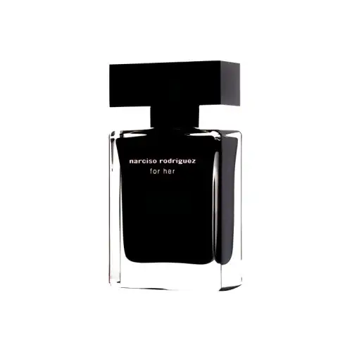 Narciso Rodriguez For Her Eponymous