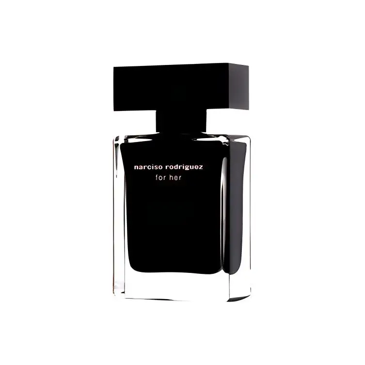 Narciso Rodriguez For Her Eponymous