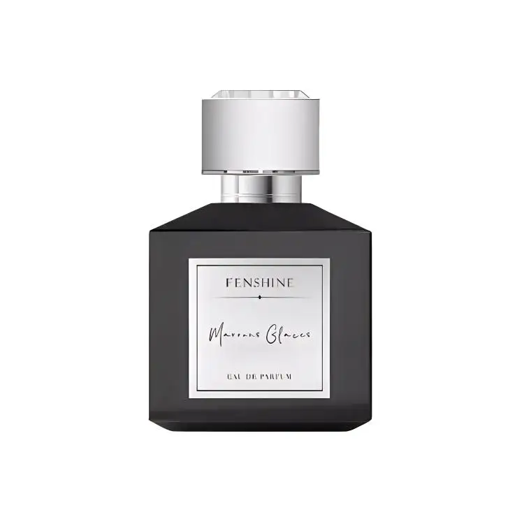 FENSHINE Intense Flavor Sugar Fried Chestnut