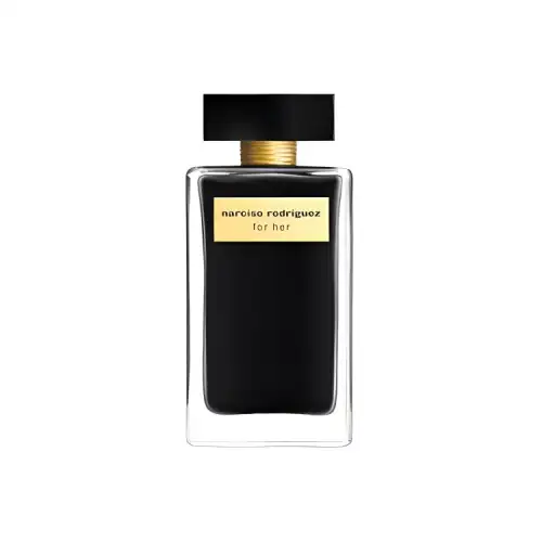 Narciso Rodriguez For Her