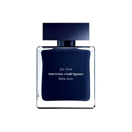 Narciso Rodriguez For Him Men's