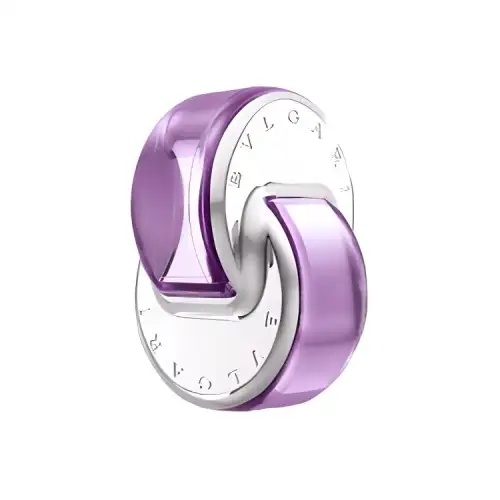 BVLGARI Perfumes Women's