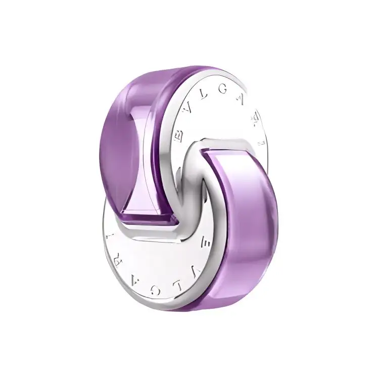 BVLGARI Perfumes Women's