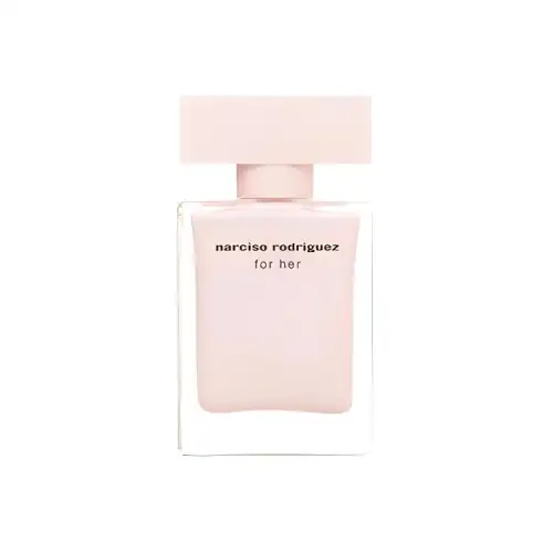Narciso Rodriguez For Her Eponymous Women's