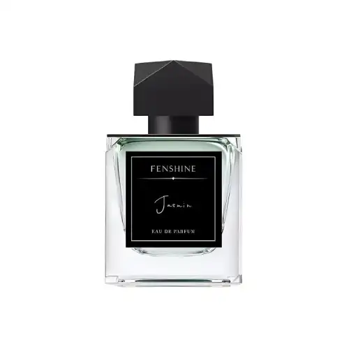 FENSHINE Dwarf It's Jasmine
