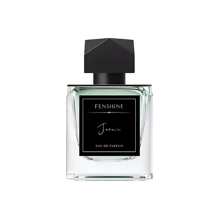 FENSHINE Dwarf It's Jasmine
