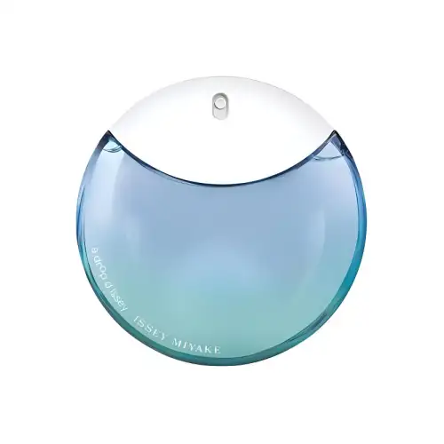 ISSEY MIYAKE The Realm Of Lifetime Raindrop