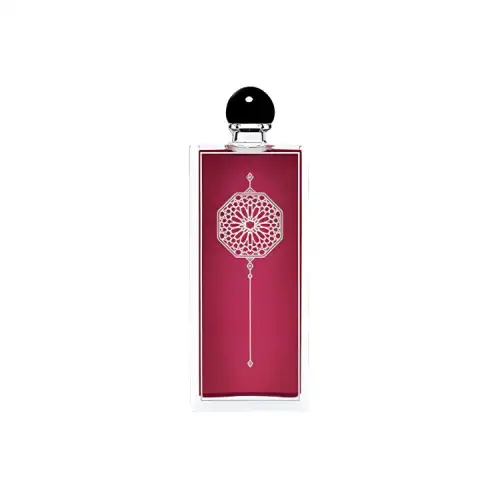 Serge Lutens Collection Noire