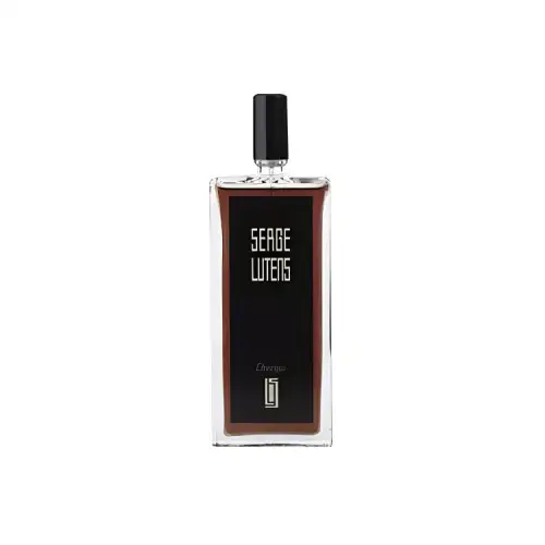 Serge Lutens Collection Noire North African East Wind