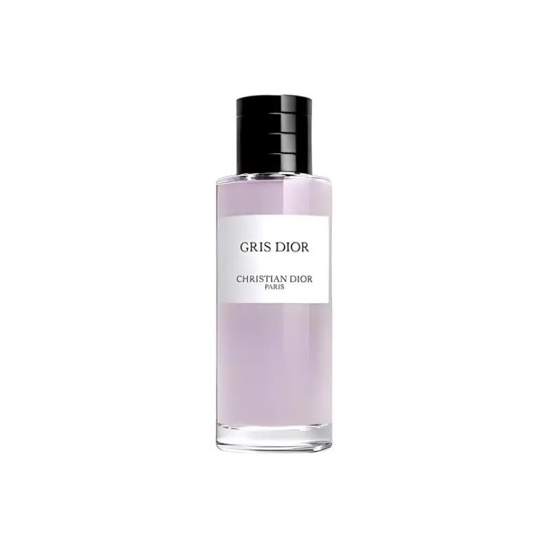 DIOR Collectible Montaigne Salon