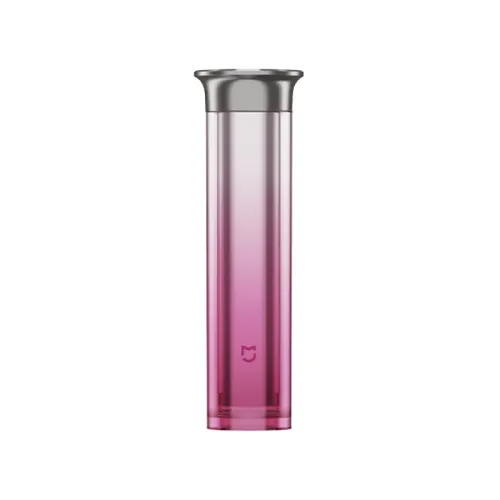 Xiaomi Mijia Smart Perfume Machine Replacement Core 1033 Aroma Chart Car Perfume Aromatherapy Universal