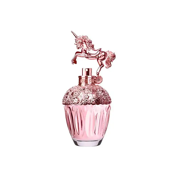 ANNA SUI Anna Su, Rose Tianma