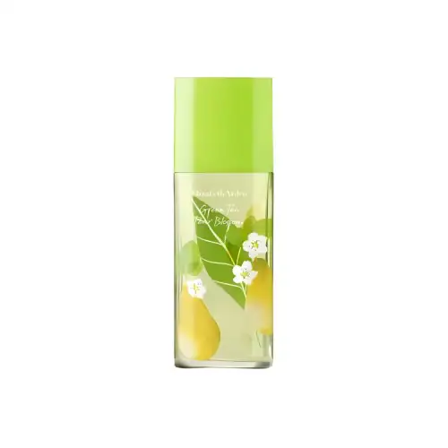Elizabeth Arden Green Tea Pear Blossom