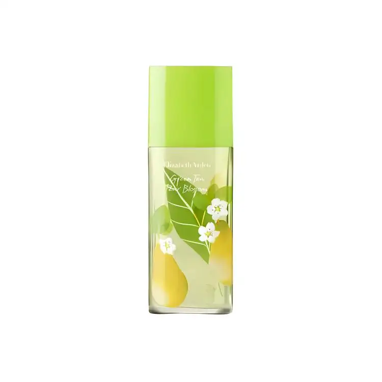Elizabeth Arden Green Tea Pear Blossom