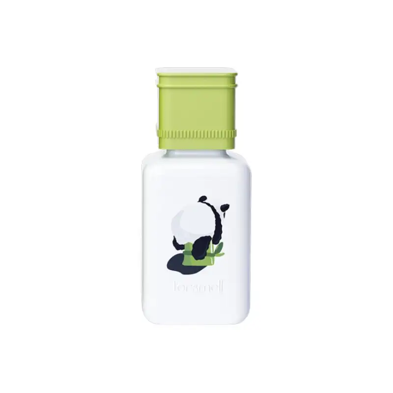 For Shine Baby Bottle Hug Bamboo