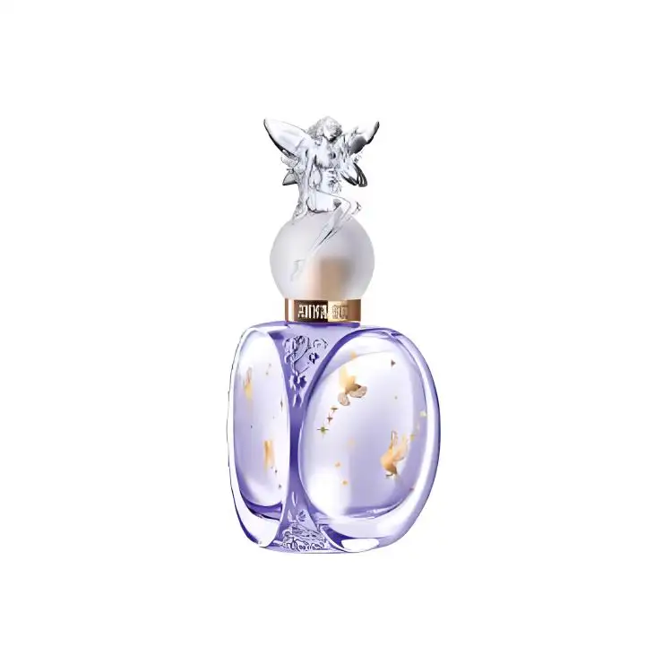 ANNA SUI Wishing Elf Lucky Elf
