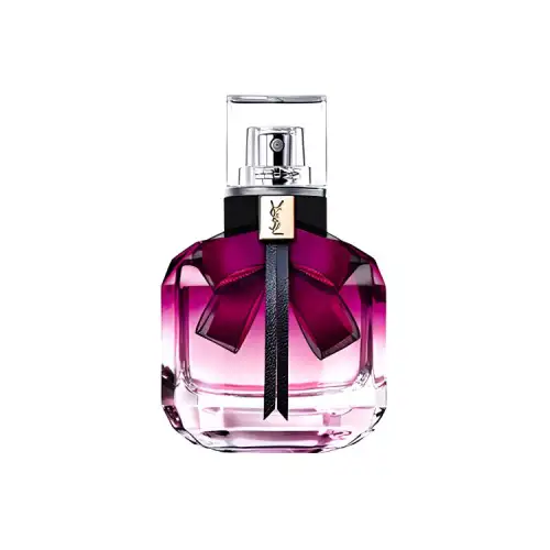 SAINT LAURENT MON PARIS Flower Glow