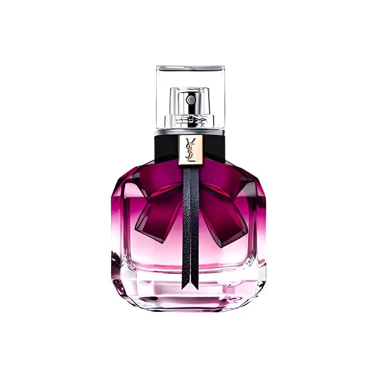 SAINT LAURENT MON PARIS Flower Glow