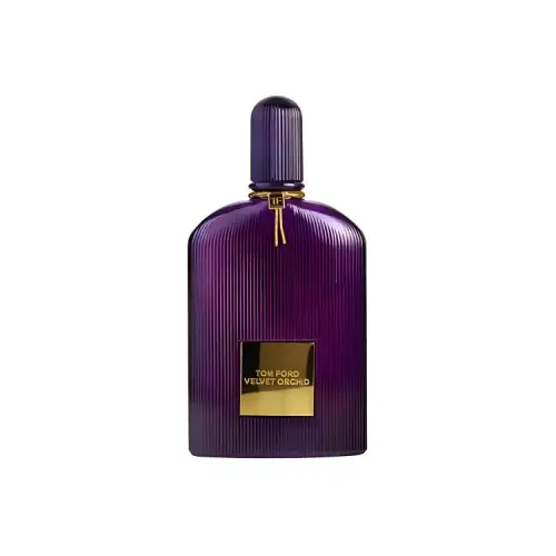 TOM FORD Enchanting Night Orchid Velvet Orchid