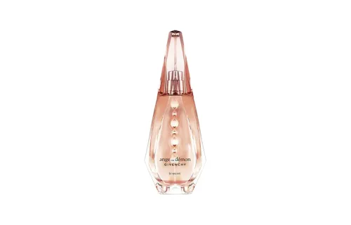 Givenchy Radiant Like The Dawn Magical Angel Women's