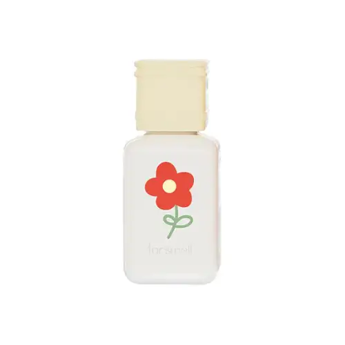 For Shine Baby Bottle Good Things Happen