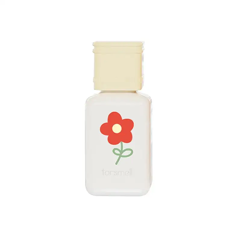 For Shine Baby Bottle Good Things Happen