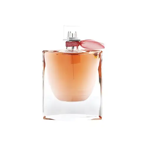 LANCOME Lancôme Life is Beautiful Enhanced Edition