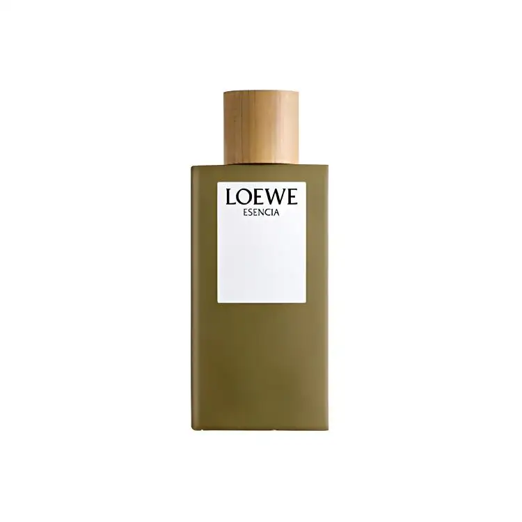 LOEWE Black Waltz Men's
