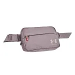 Under Armour Under Armour Polyester Fanny Pack Unisex Gray