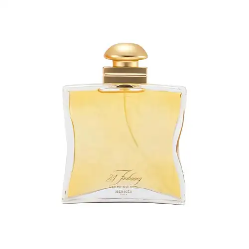 HERMES Blessing Avenue Size 24