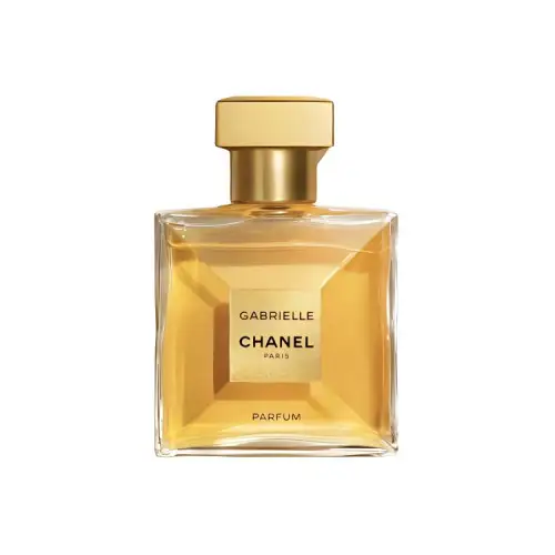CHANEL J'adore