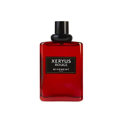 Givenchy Can And Rain Men's