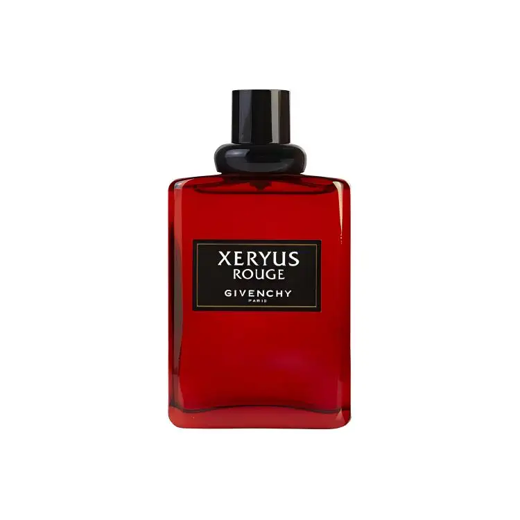 Givenchy Can And Rain Men's