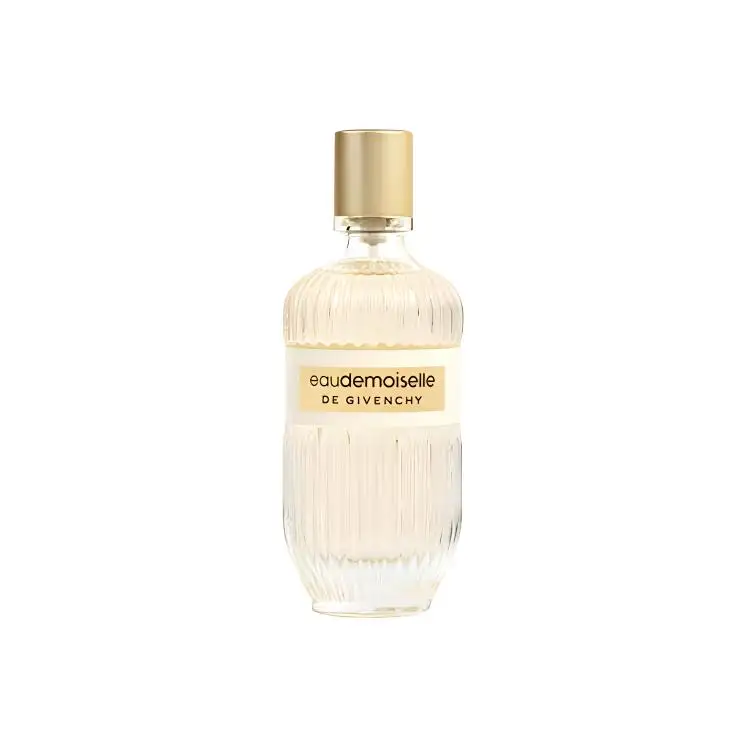 Givenchy Urban New Elite Women's