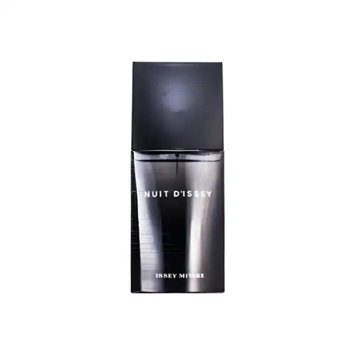 ISSEY MIYAKE Twilight Night
