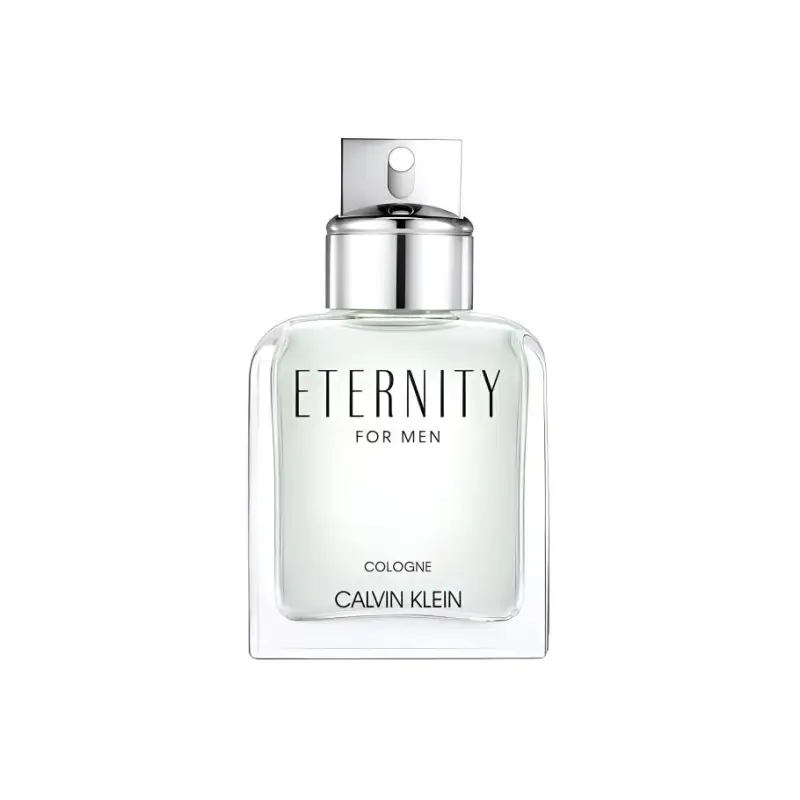 Calvin Klein Timeless Men's