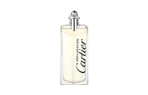 Cartier DÉCLARATION Declaration Men's