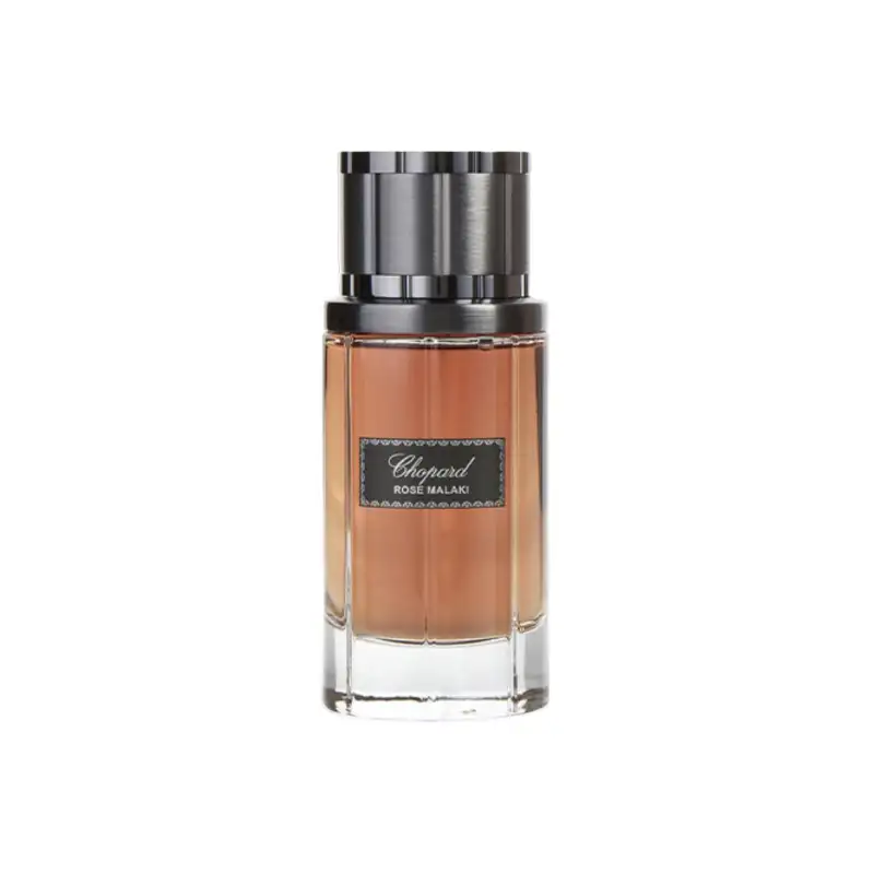 Chopard MALAKI Malachi Rose