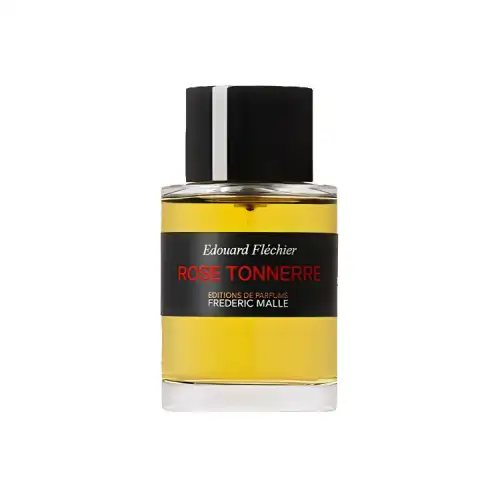 FREDERIC MALLE A Rose