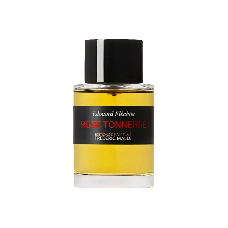 FREDERIC MALLE A Rose