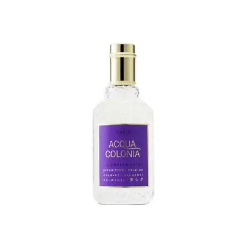 4711 Acqua Colonia Same Name