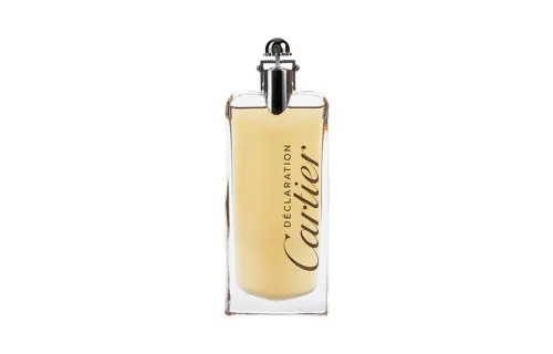 Cartier DÉCLARATION Declaration Aroma Version Men's