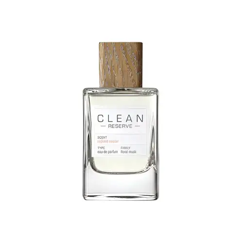 Clean Reseve Secret Honey Flower Language
